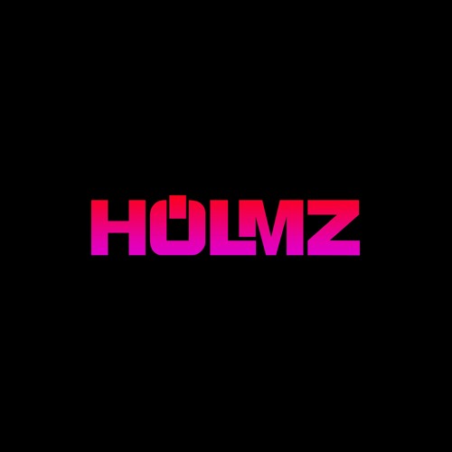 Autumn Jungle / Drum & Bass mashup