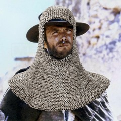 Age of empires II Main Theme - Spaghetti western style