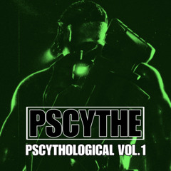 PSCYTHOLOGICAL VOL.1