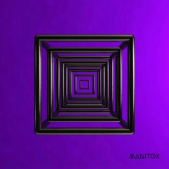 OCLUM - Aerion [Manitox]