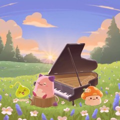 My Prince My Kingdom