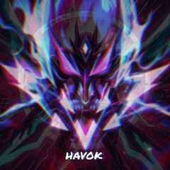 Havok
