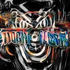 Hochtöner - Nicht auf eurem Level!