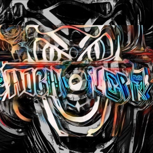 Hochtöner - Nicht auf eurem Level!