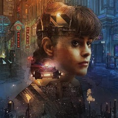 Dream Gone Awry demo