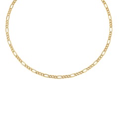 GOLD CHAIN (BUY LICENSE 5 EUR)