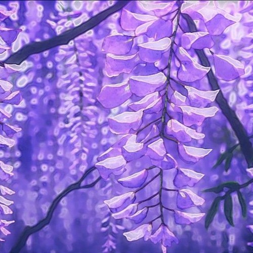 Der Tieftekker - Ich bin Zurück Und Bringe Blumen Mit