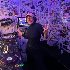 A SOUND PLACE: Muddling Through with Boo Lean @ The Lot Radio 10-06-2024