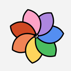 microqlima, tout le catalogue ❤