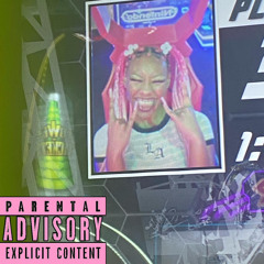 SUGAR (prod.wydsonni)