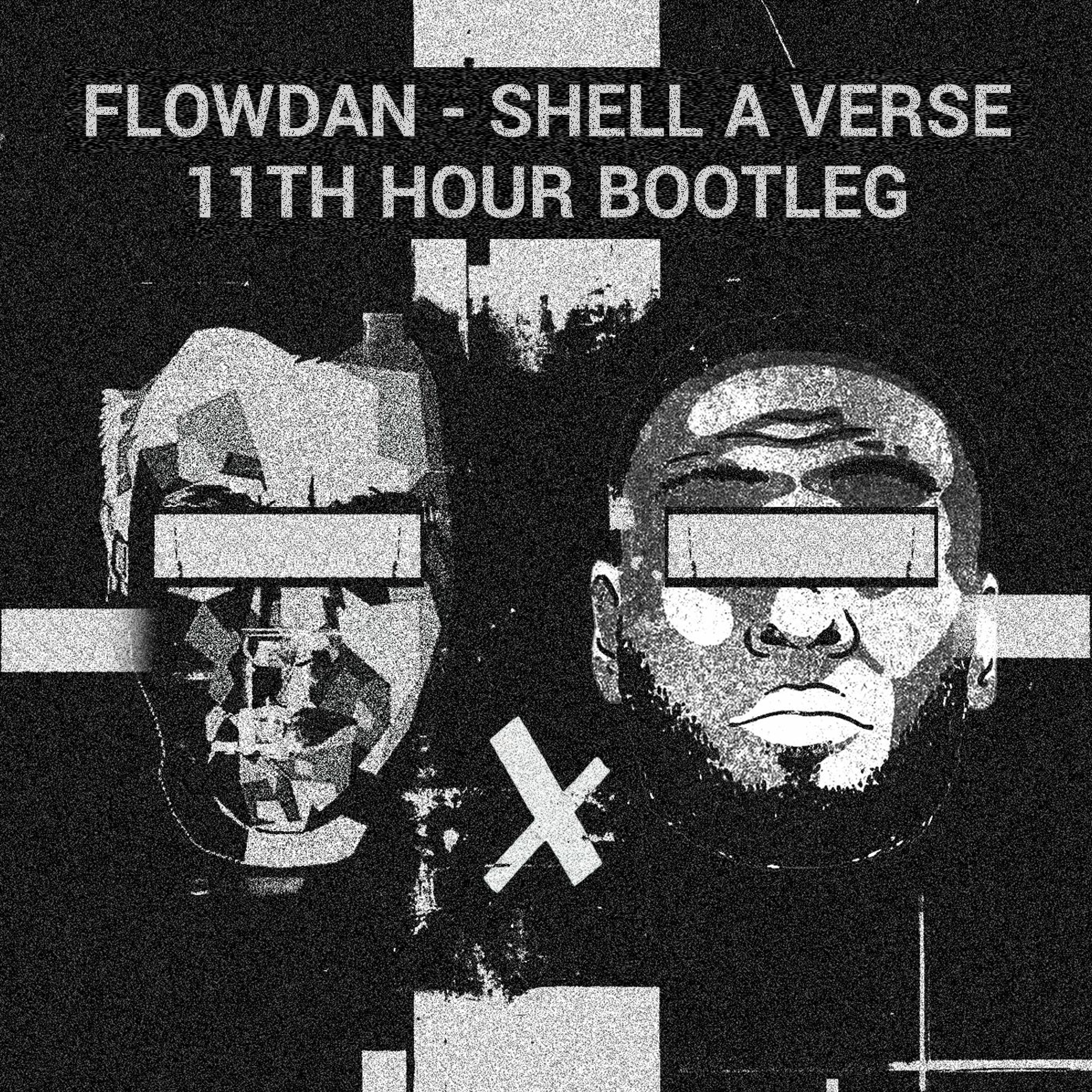 11th Hour