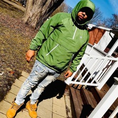 [FREE] Krispylife Kidd X YSR Gramz X Flint Type Beat - Exotic Runtz