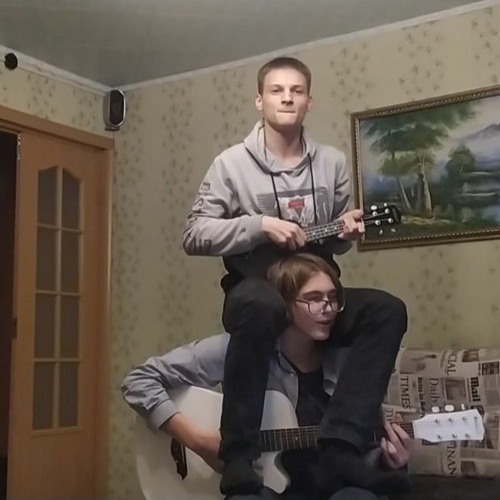 Tualetda aka va opa porno Pornodagi katta boshliqlar