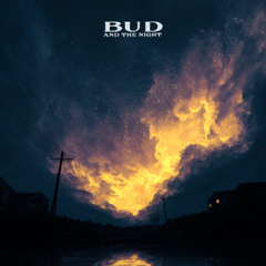Coldplay - Yellow (Bud And The Night Remix)