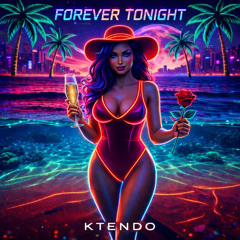 FOREVER TONIGHT