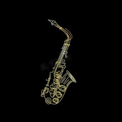 idea 19 - [Electro Swing] Dramophone Cover