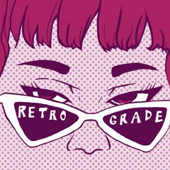 RETROGRADE
