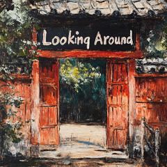 Looking Around (prod. aiden lair)