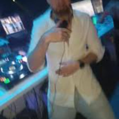 [Vidéo Complete 18++] b3 club video b3 club twitter b3 club semeries