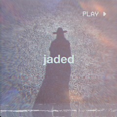 Emo rap 5