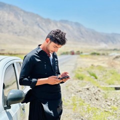 Thae Lalen Lalen Chama 🖤