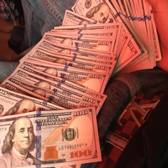 OneWaySwagg ft Tonn2Lit - How We Comin