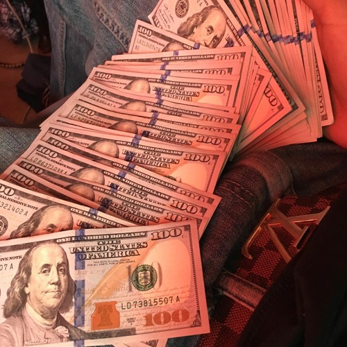 OneWaySwagg ft Tonn2Lit - How We Comin
