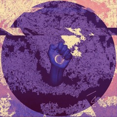 (FREE DL) SAULT - Wildfires (Noneohone Edit)