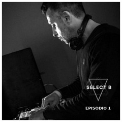 01 REC-2025-04-27