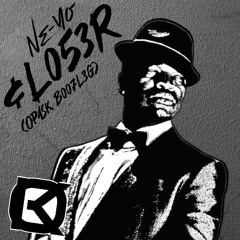 N£-¥0 - ¢L053R (OpasK B007L3G) [BUY = FREE DOWNLOAD]