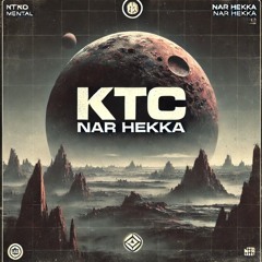 KTC-Nar Hekka