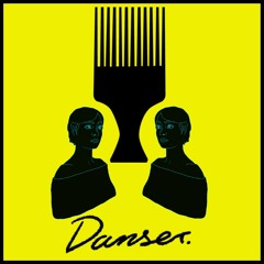 Danser - High Klassified remix