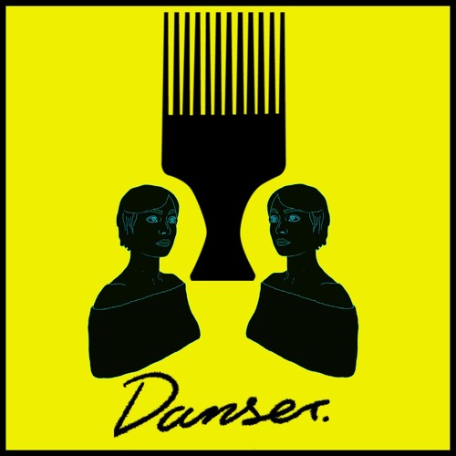 Danser - High Klassified remix