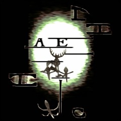 spookysadsound xxoxo