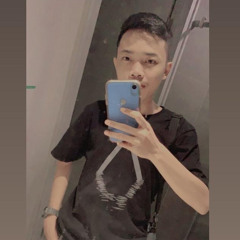 BREAKBEAT AKU SUGES 2021 SPECIAL NANDA V2 [GREG SAPPODARJA]