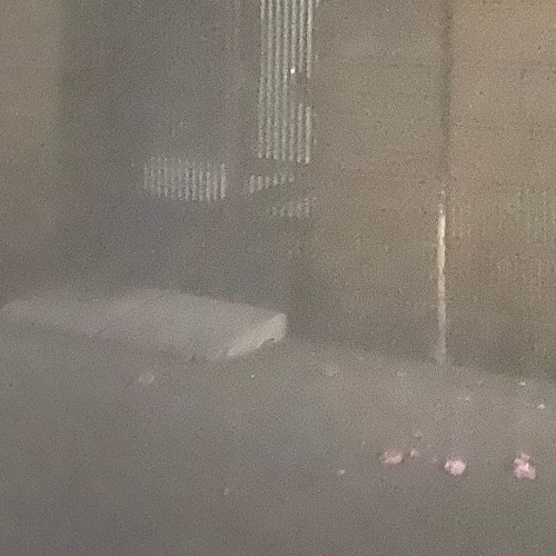 keep waiting (06/04/23)