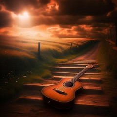 Baby I Walk V.2.2 (1)