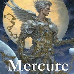 ⏳ READ EBOOK Mercure Completo Online