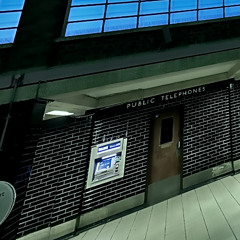 Obsession_mix1_luposolitario