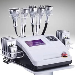 BBL DRIZZY (#bbldrizzybeatgiveaway) prod Metro Boomin