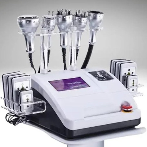 BBL DRIZZY (#bbldrizzybeatgiveaway) prod Metro Boomin