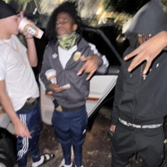 Call my Bluff-Jettt4