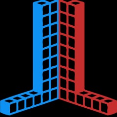 Kneetune | Parallox OST