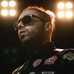 Abo el anwar_(bestaya) prod. by lil baba ابو الانوار بيستاية