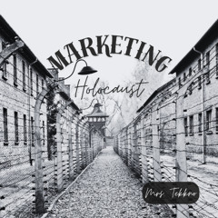 Marketing Holocaust
