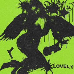 Шайни - Lovely (Remix)