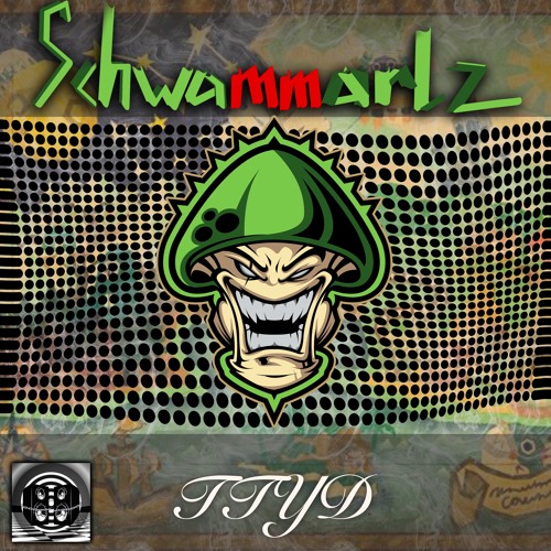 ⏳ The Thousand Year Door ⌛️[Melodic HardTeKk]