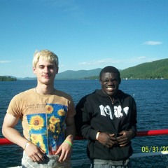 wicked! (demofreestyle)