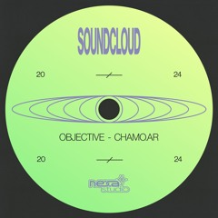 OBJECTIVE - CHAMO.AR
