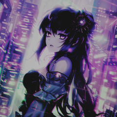 shxwtxme! (Sped Up)